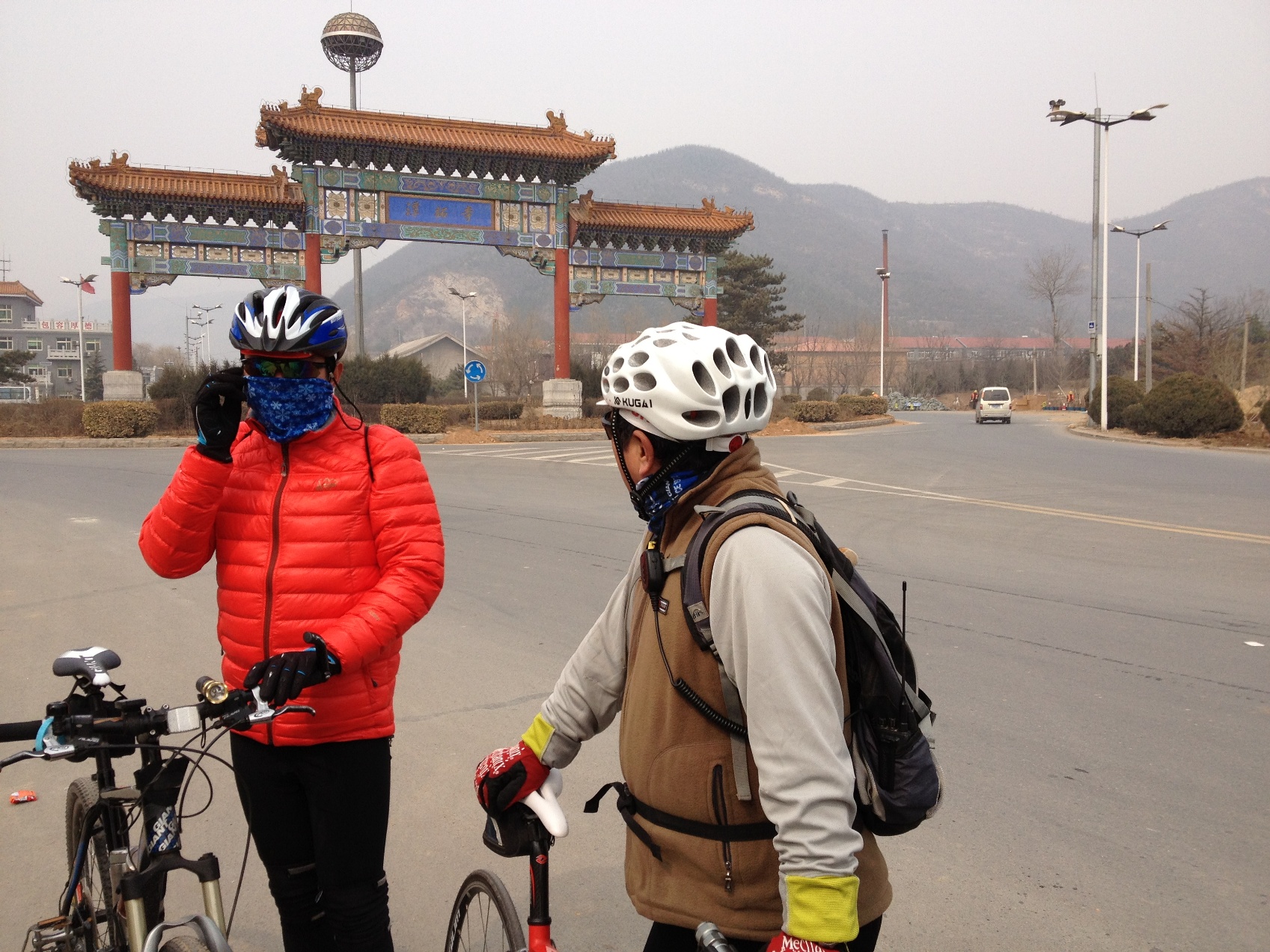 绕圈130310 102.jpg