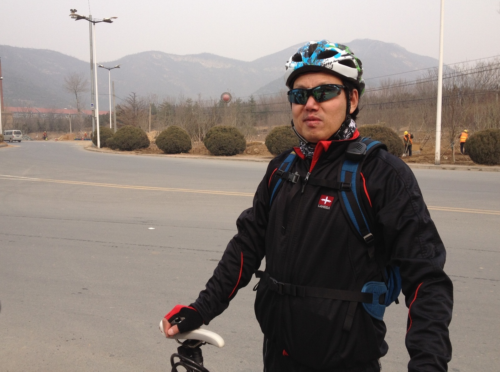 绕圈130310 103.jpg