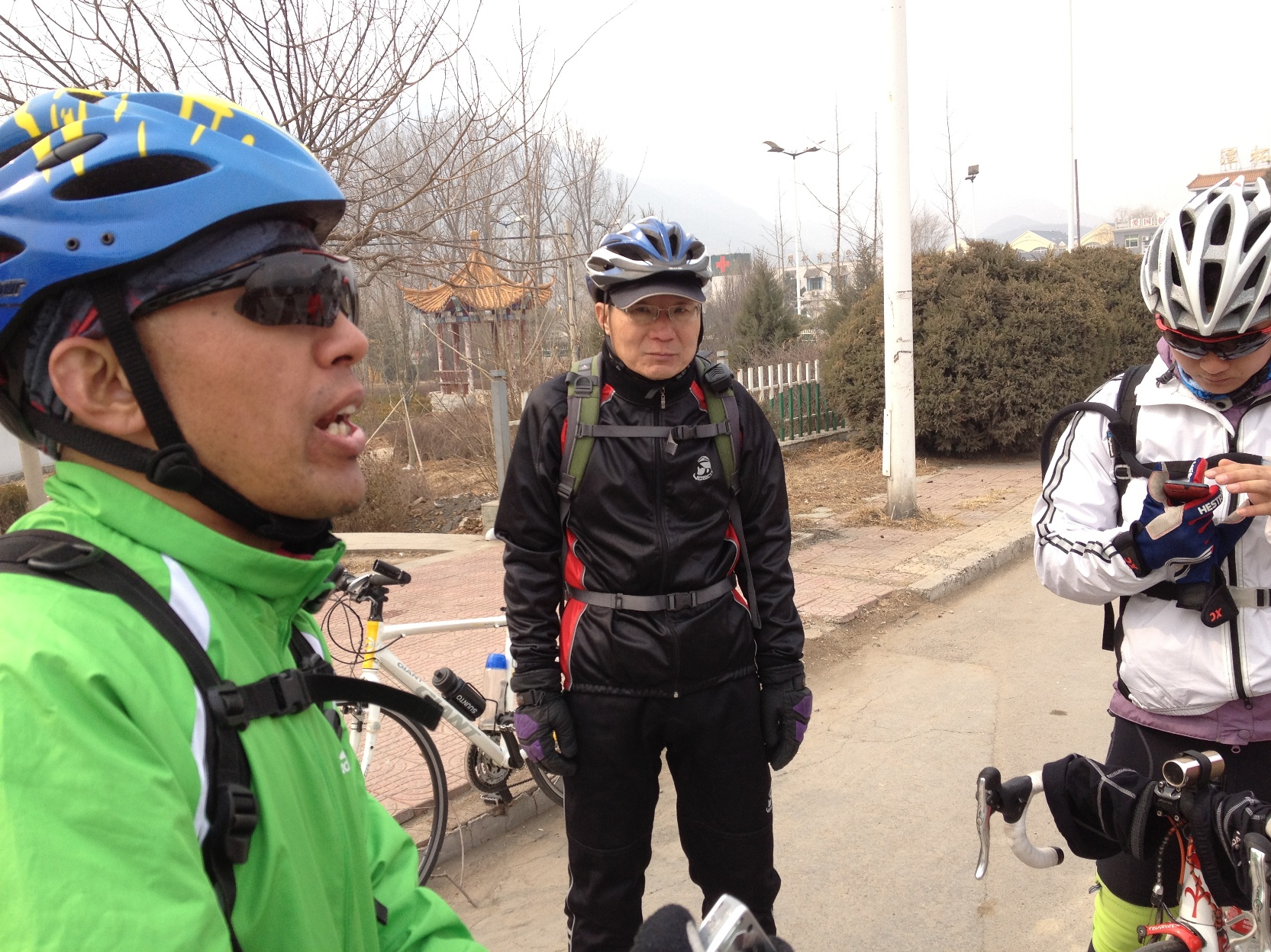 绕圈130310 104.jpg