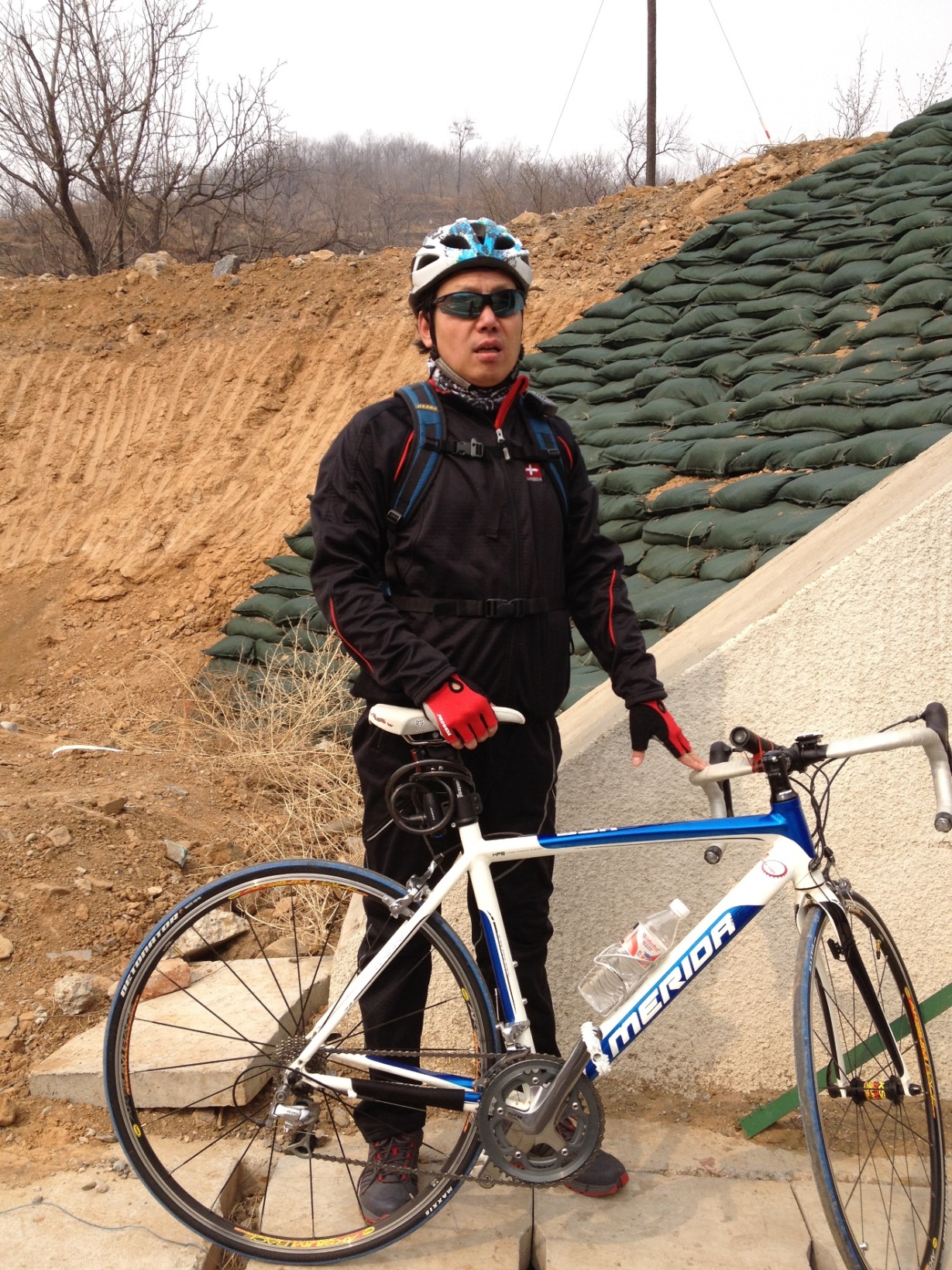 绕圈130310 109.jpg