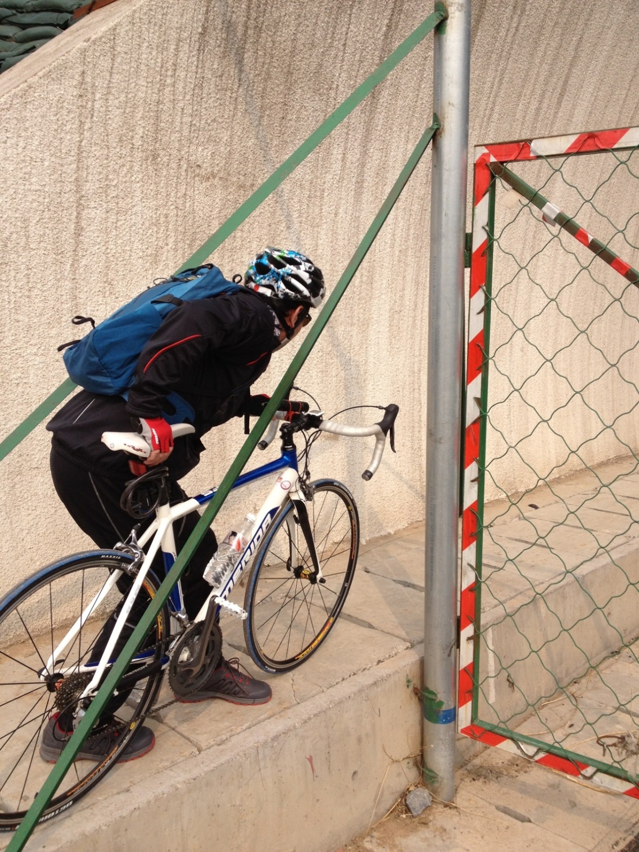 绕圈130310 110.jpg