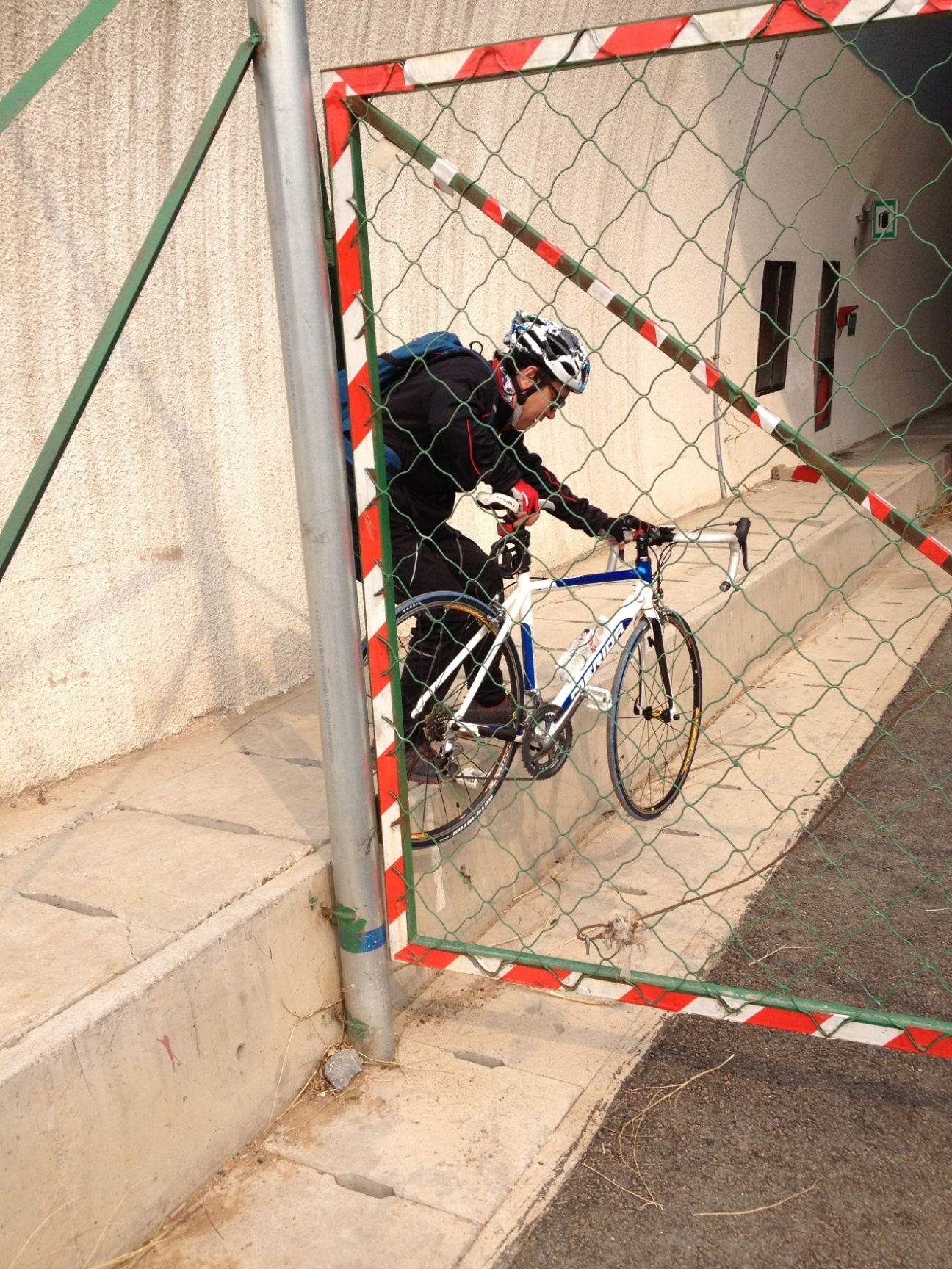 绕圈130310 111.jpg