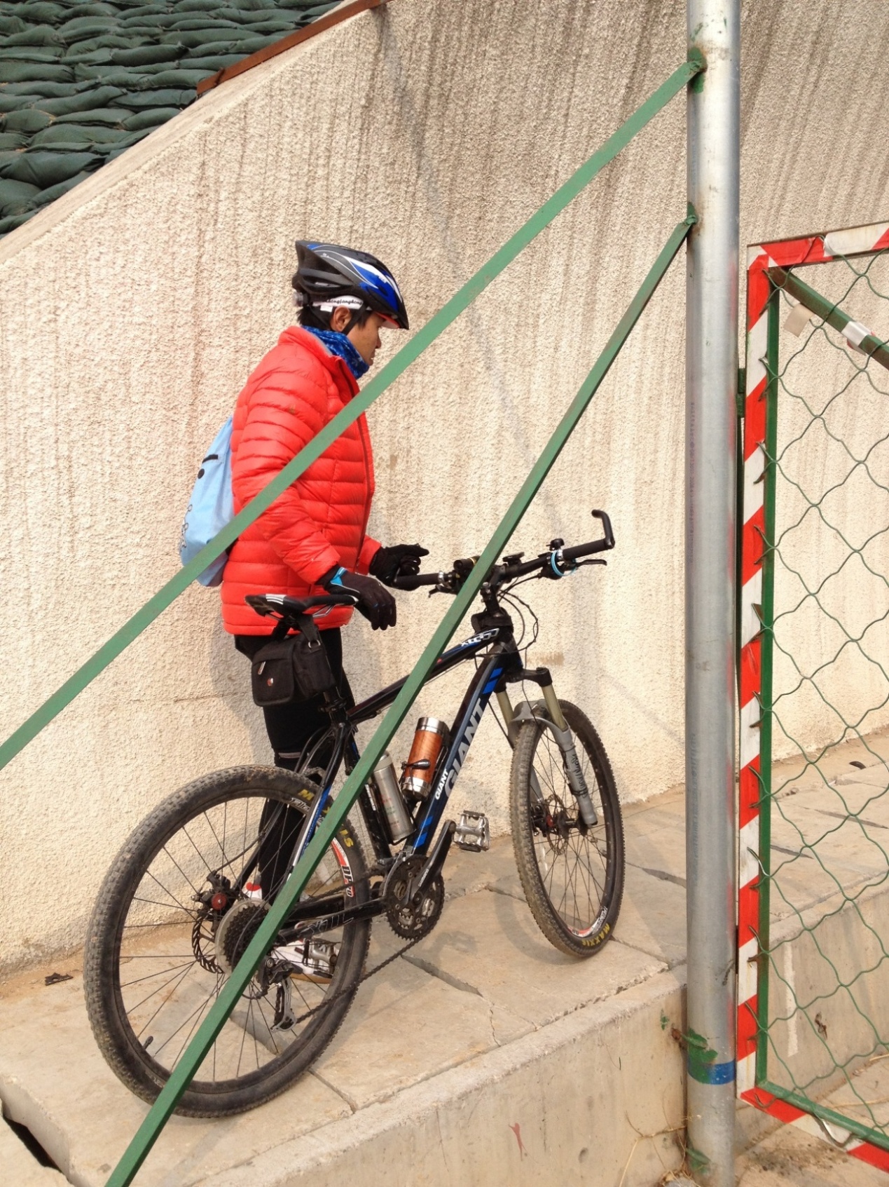 绕圈130310 112.jpg