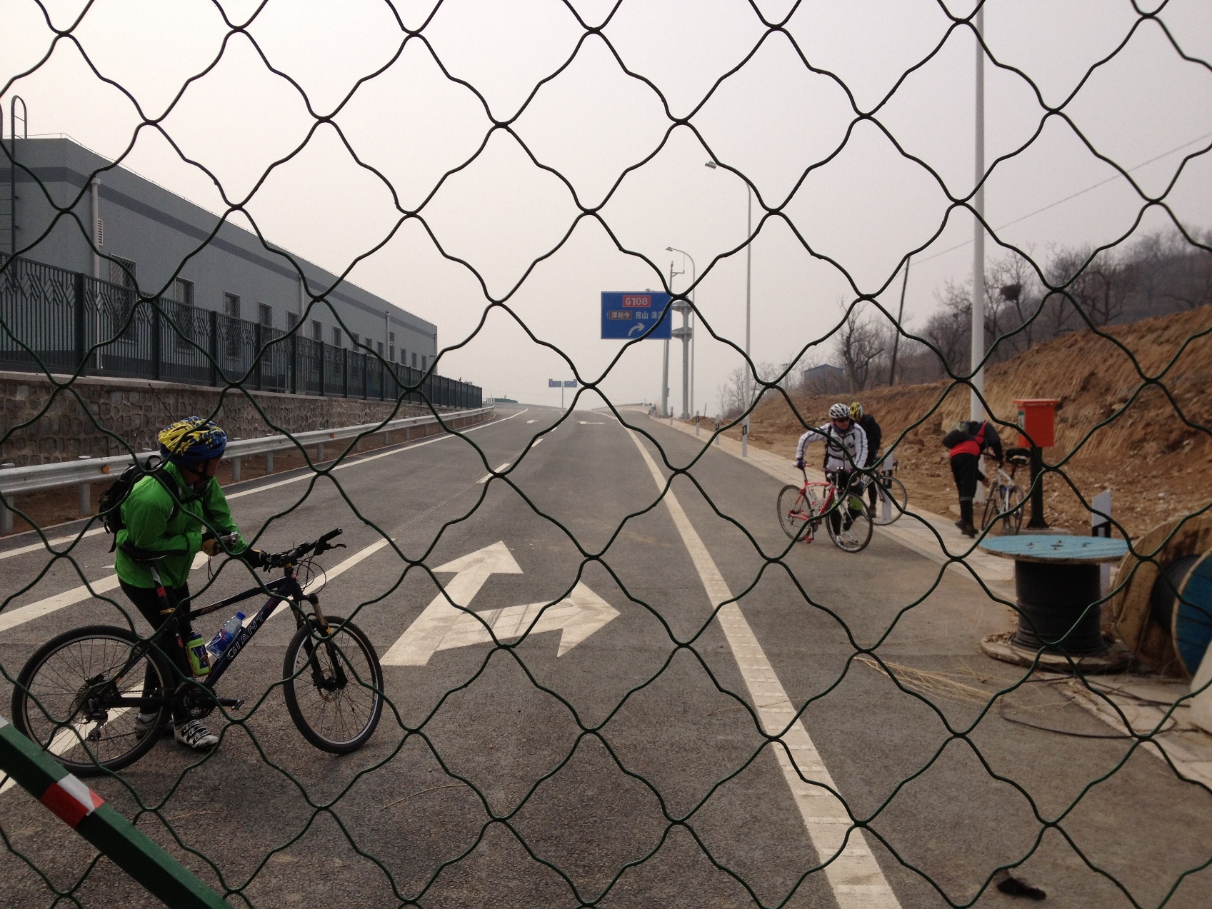 绕圈130310 113.jpg