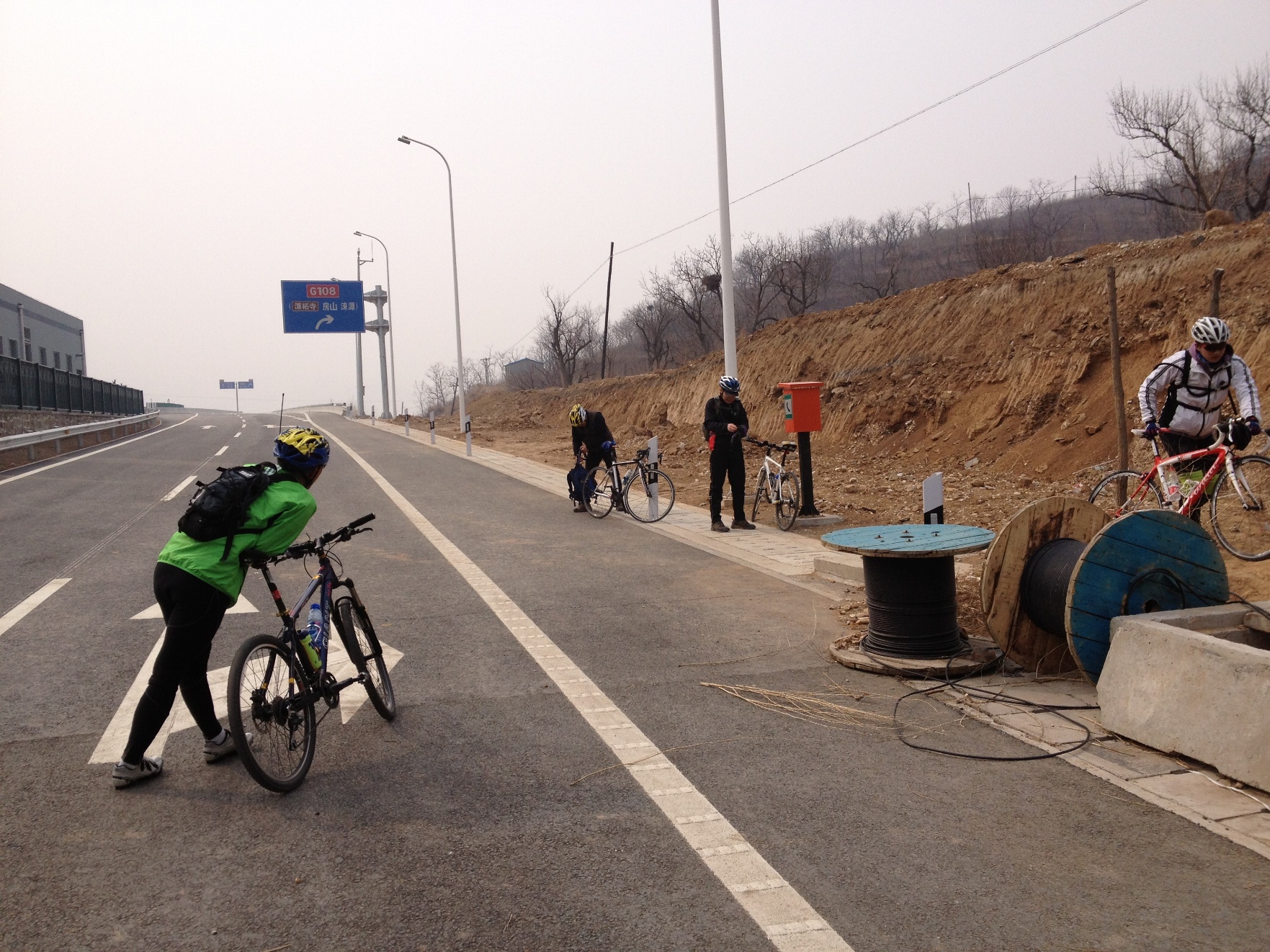 绕圈130310 114.jpg