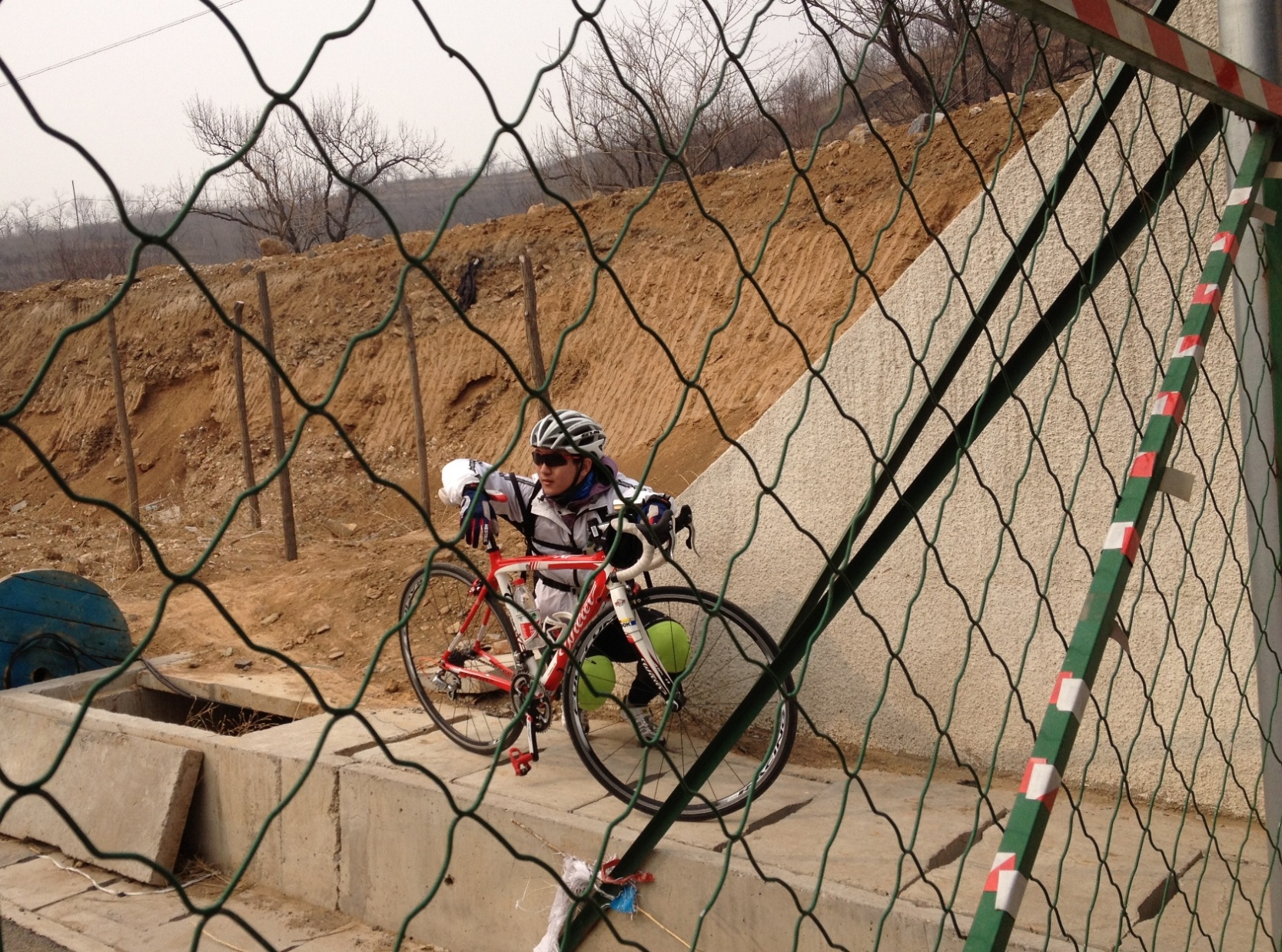 绕圈130310 115.jpg