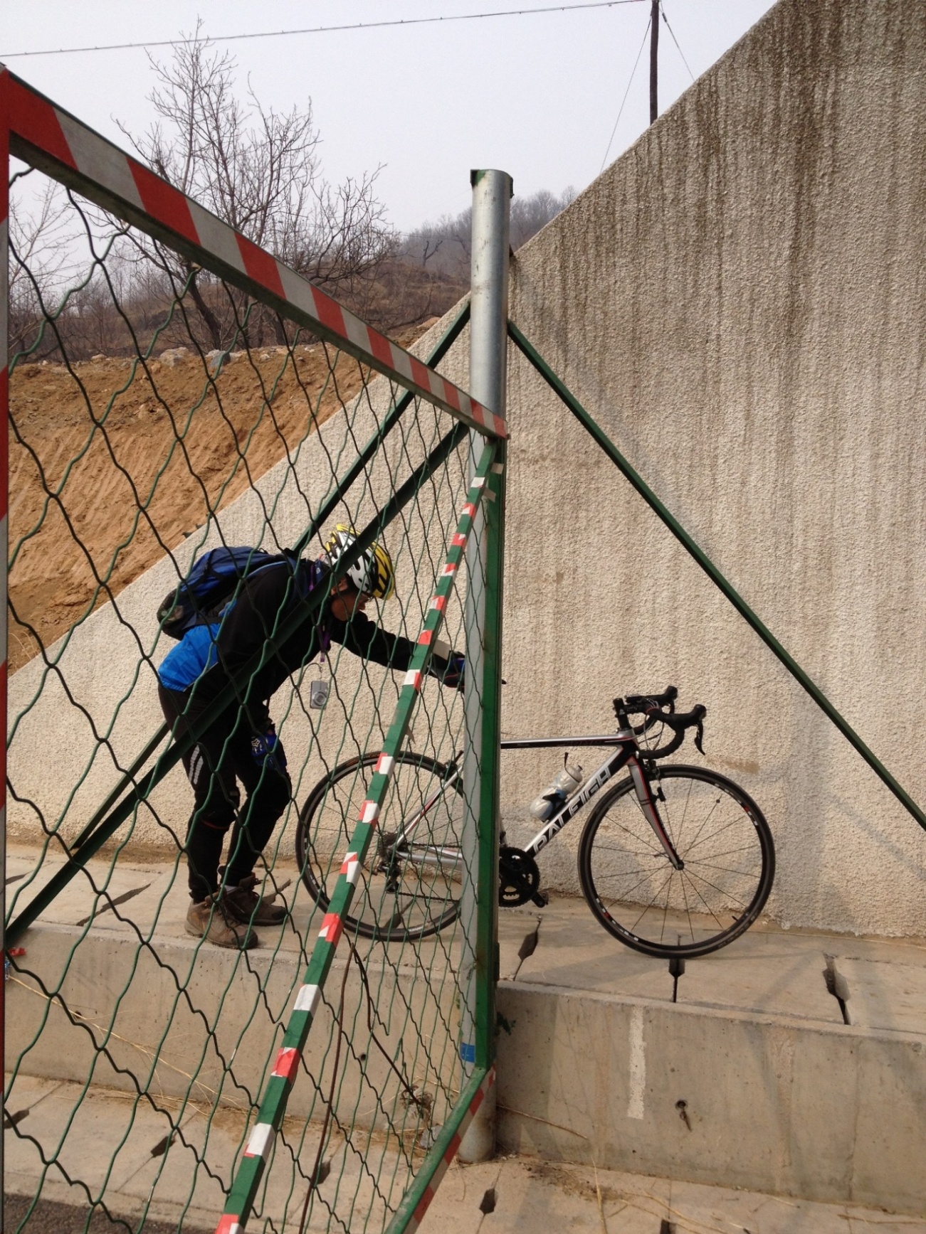 绕圈130310 117.jpg