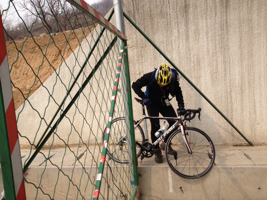 绕圈130310 119.jpg