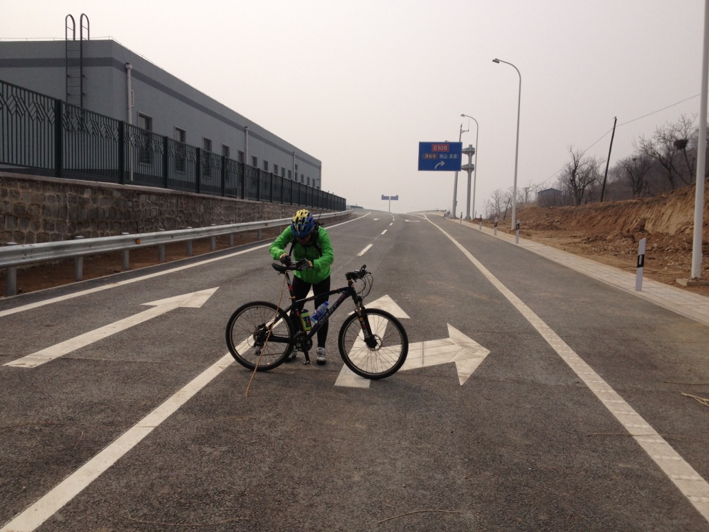 绕圈130310 120.jpg