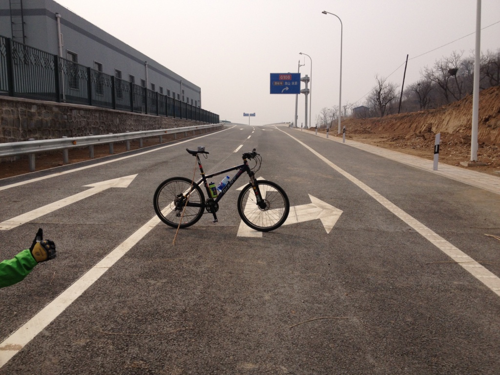 绕圈130310 121.jpg