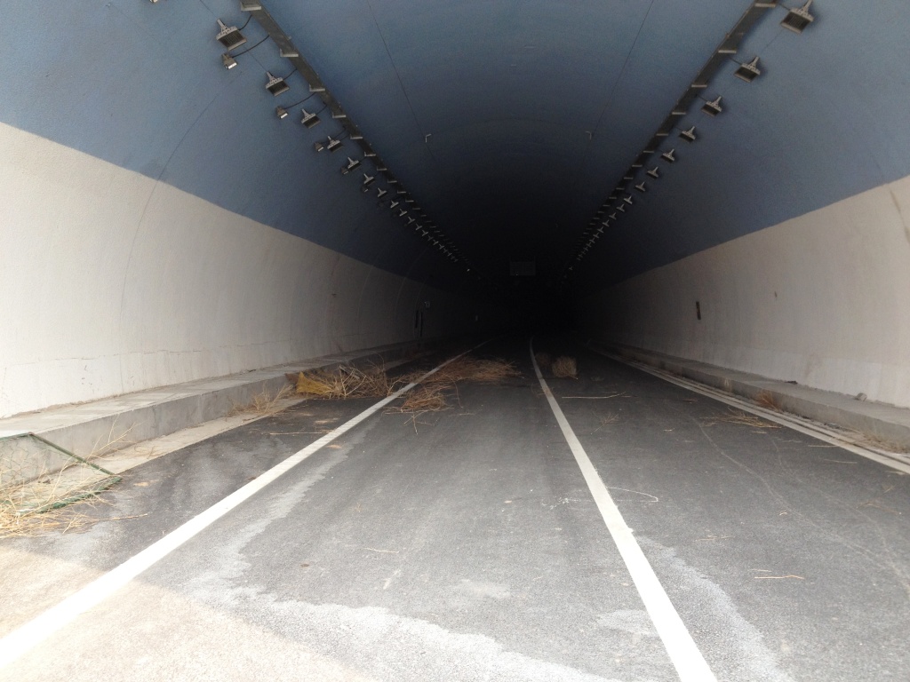 绕圈130310 122.jpg