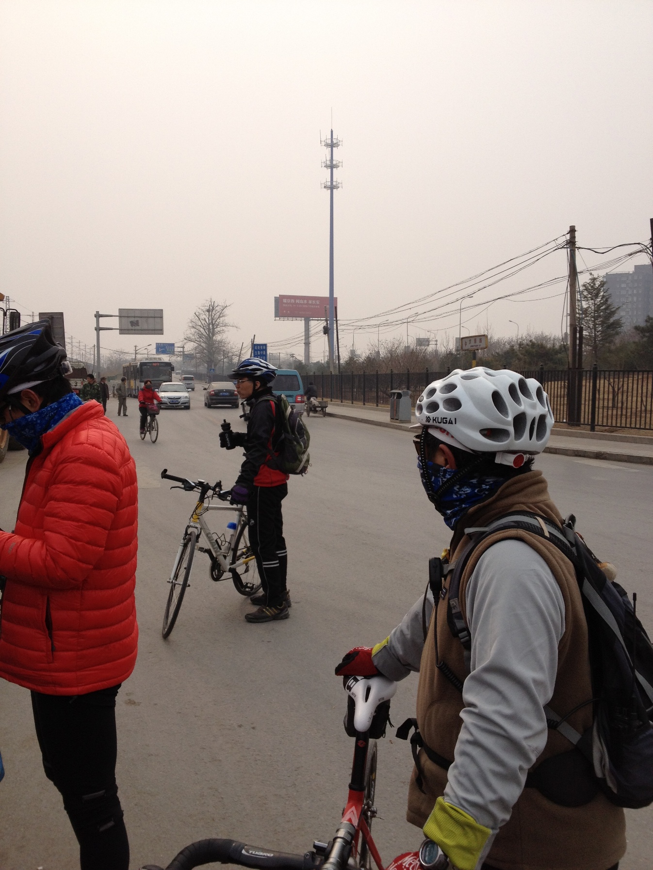 绕圈130310 123.jpg