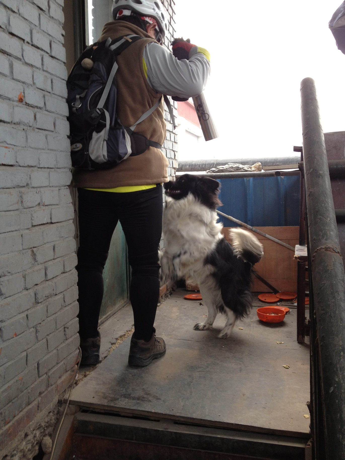 绕圈130310 125.jpg