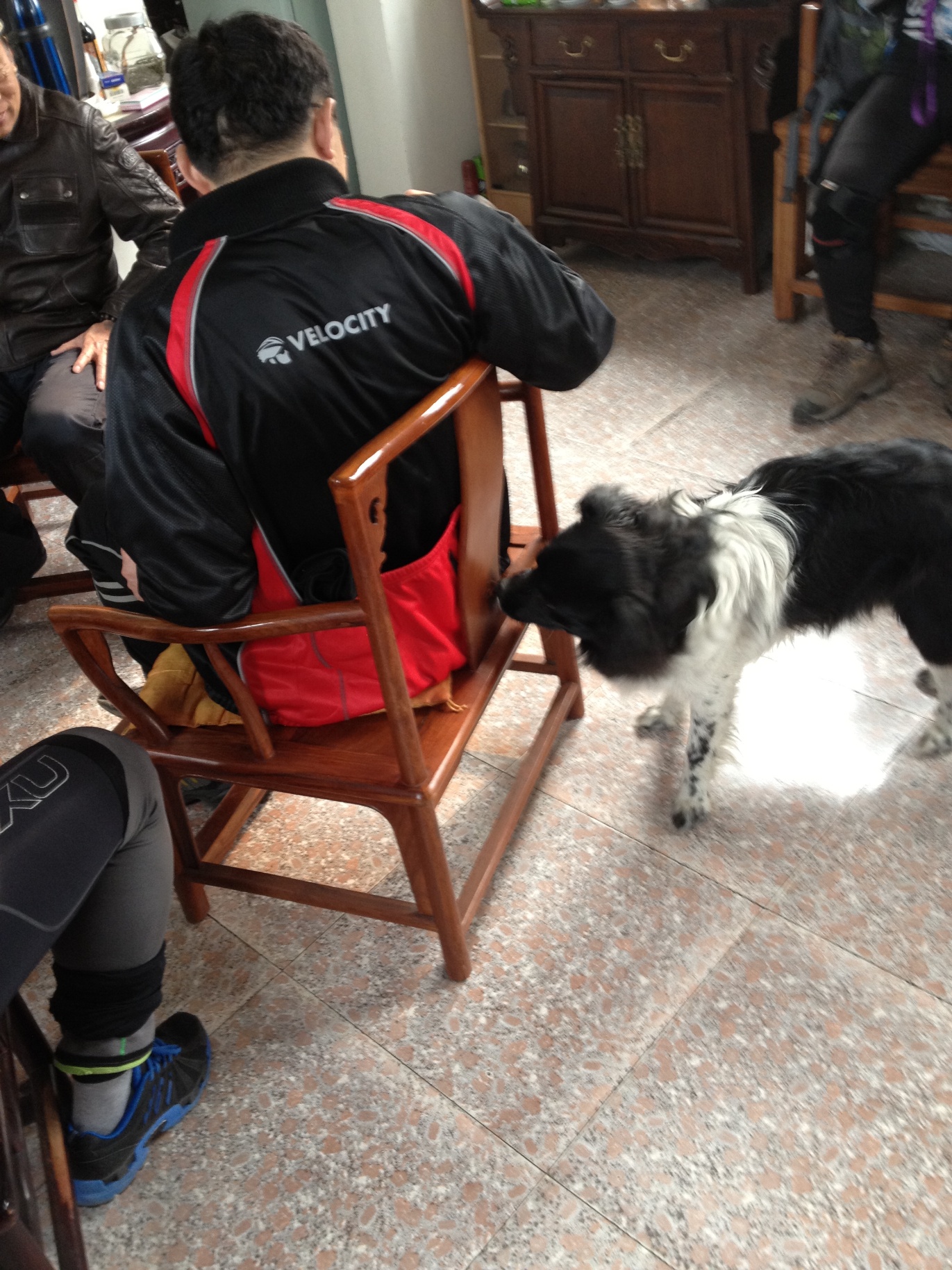 绕圈130310 128.jpg