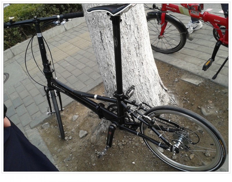 国外进来的国内没有的