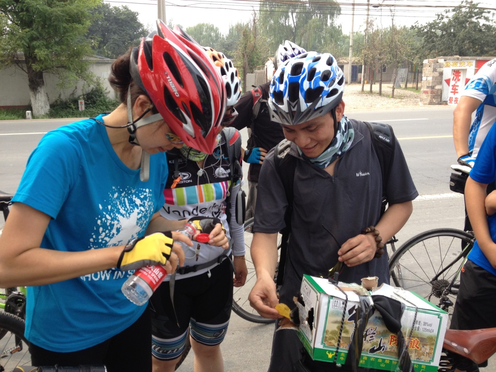 百里画廊 026.jpg