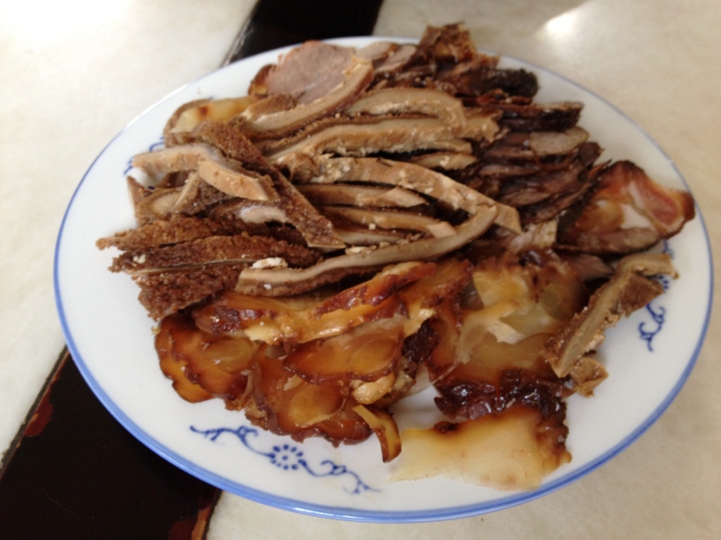 绕圈130310 130.jpg