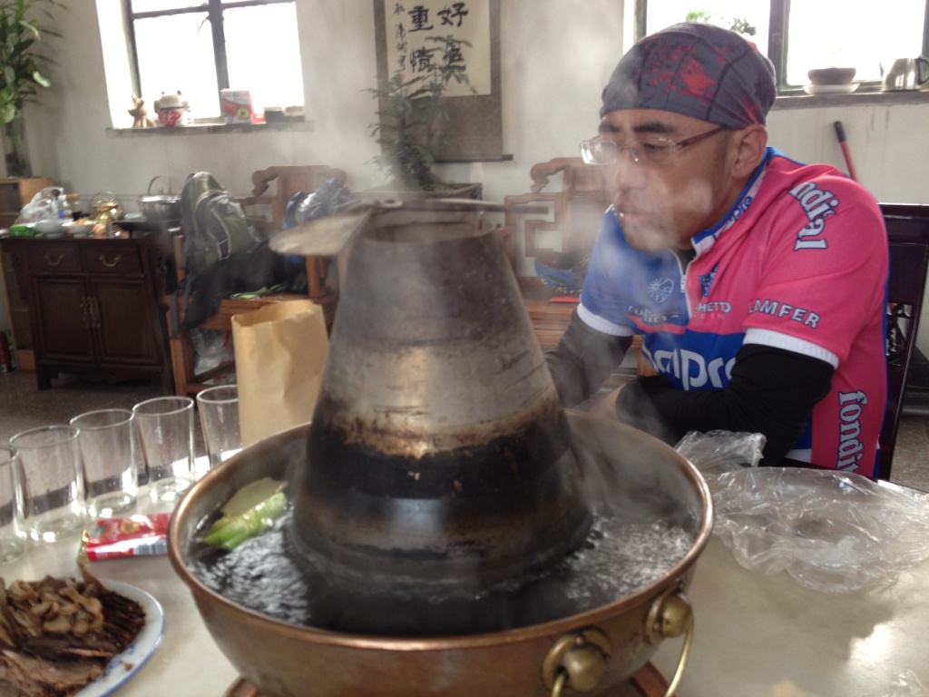 绕圈130310 131.jpg