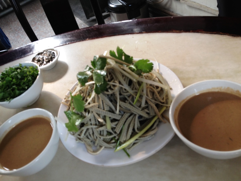 绕圈130310 133.jpg