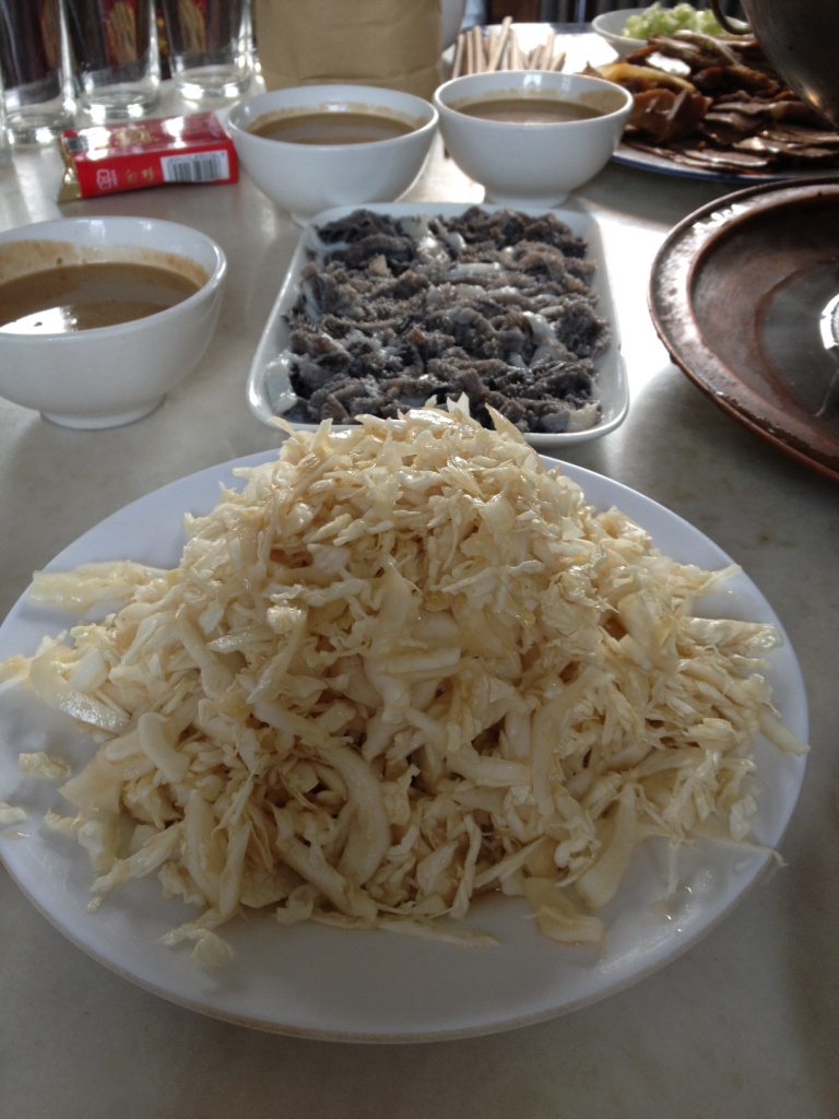 绕圈130310 134.jpg