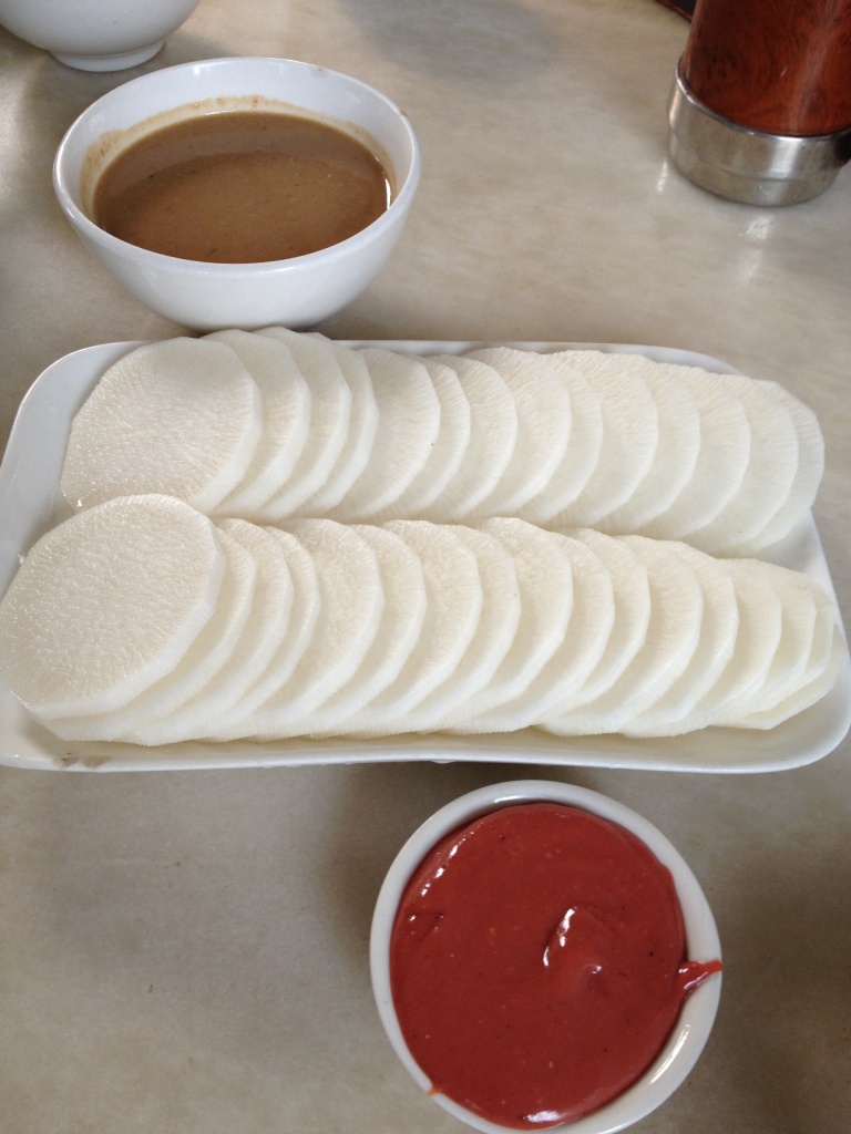 绕圈130310 135.jpg