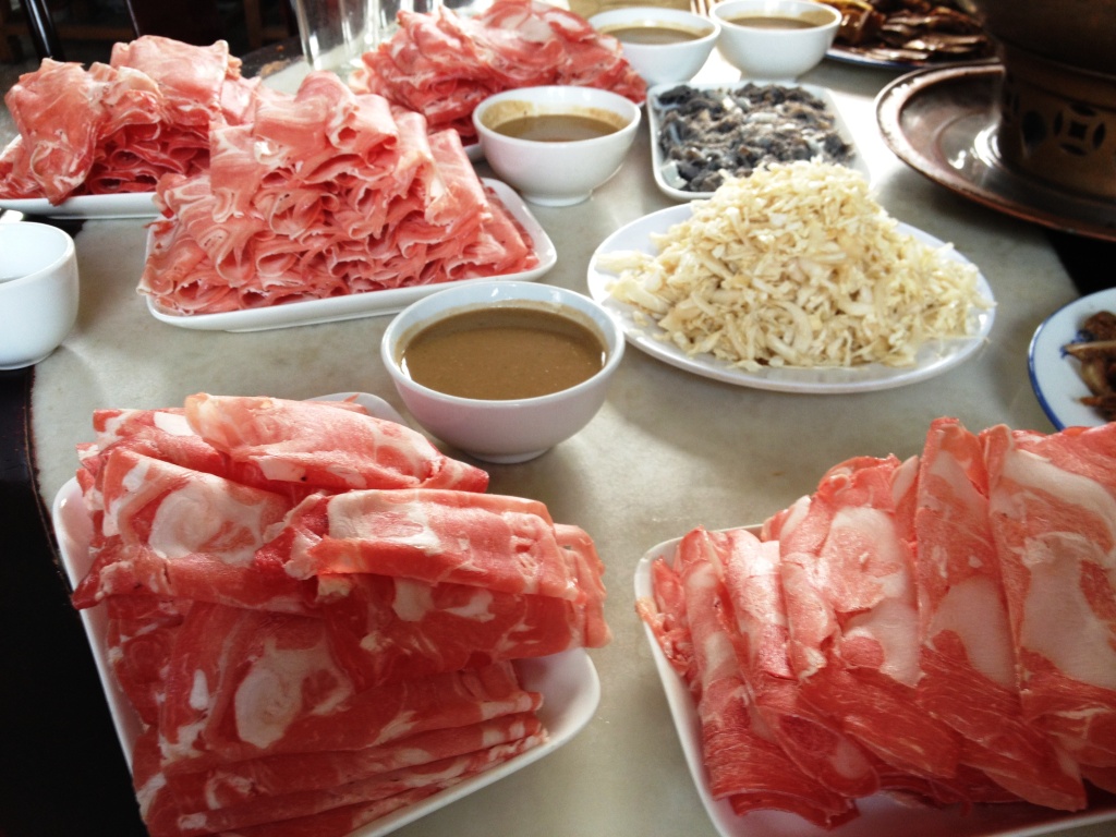 绕圈130310 136.jpg