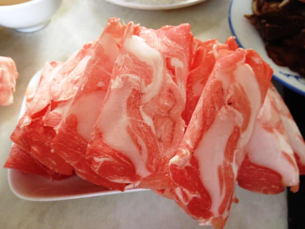 绕圈130310 137.jpg