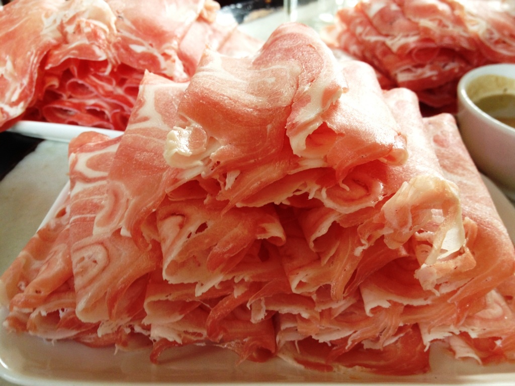 绕圈130310 138.jpg