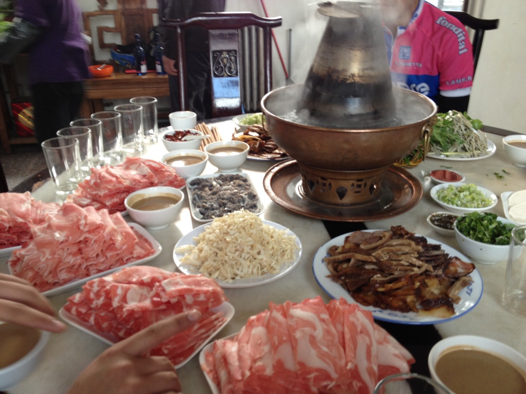 绕圈130310 139.jpg