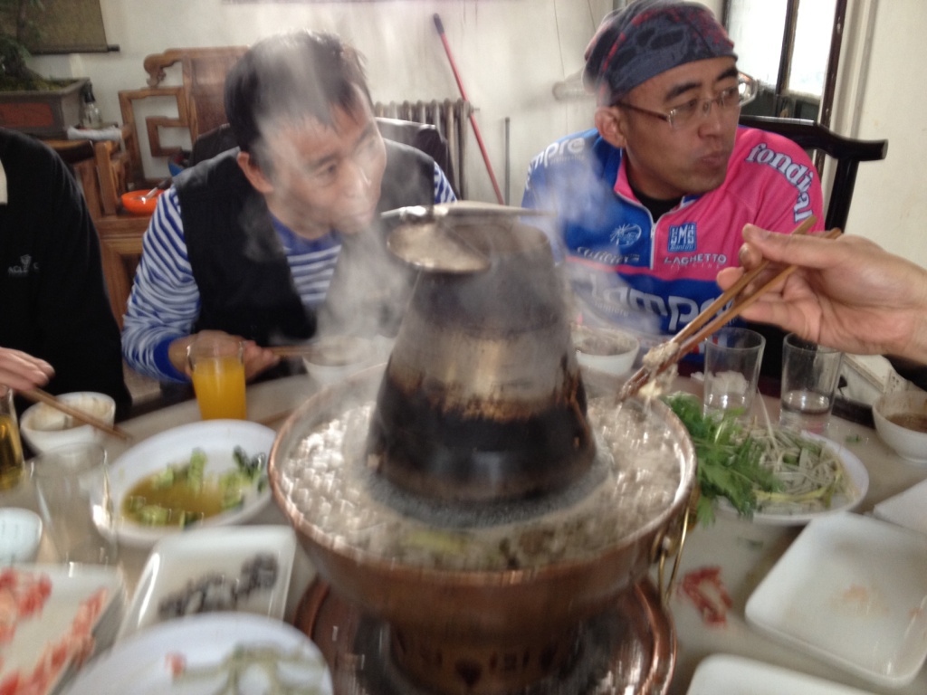 绕圈130310 140.jpg