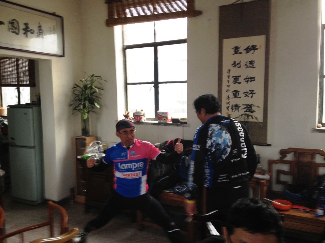 绕圈130310 142.jpg