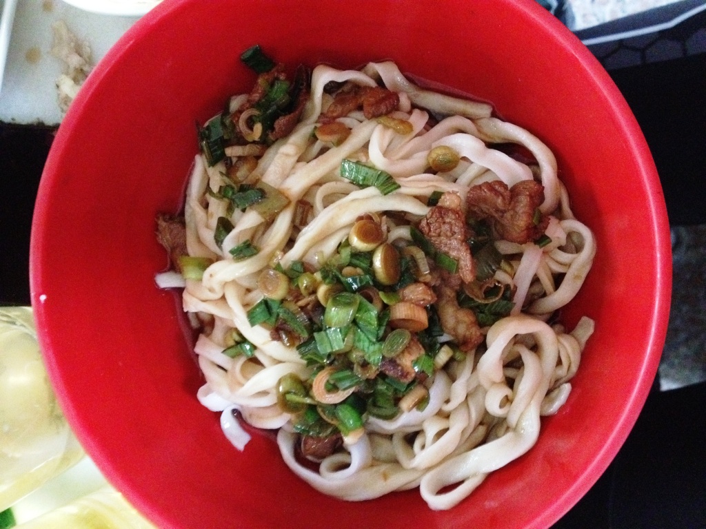 绕圈130310 143.jpg