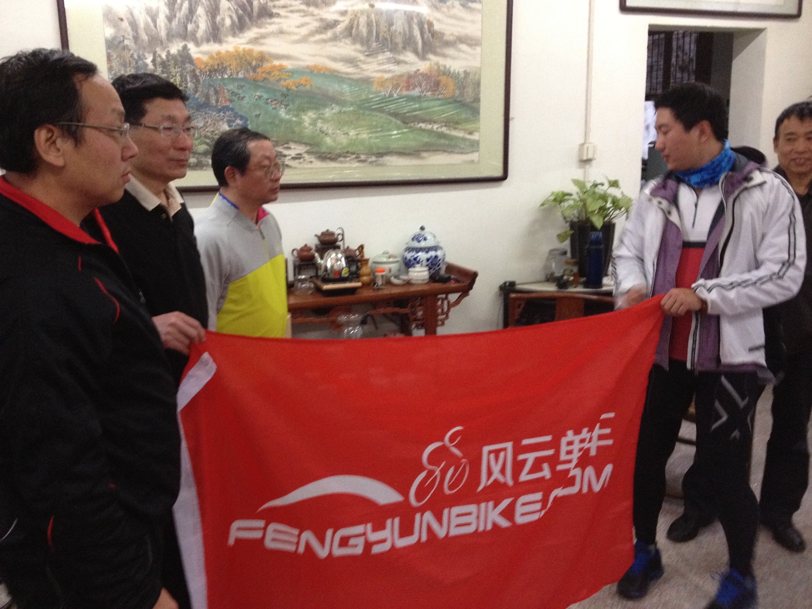 绕圈130310 144.jpg