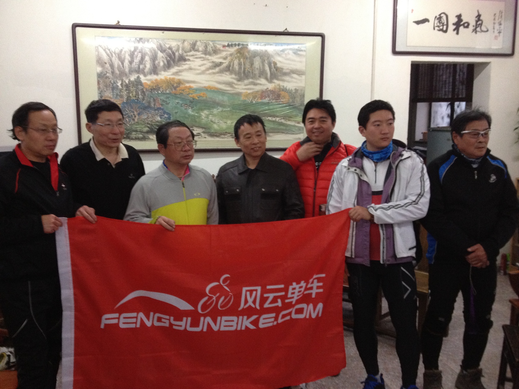 绕圈130310 145.jpg