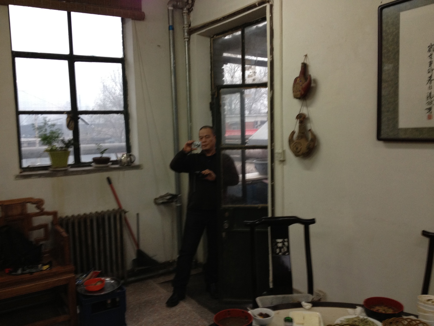 绕圈130310 147.jpg