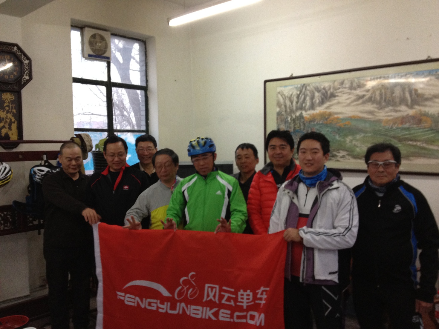 绕圈130310 148.jpg