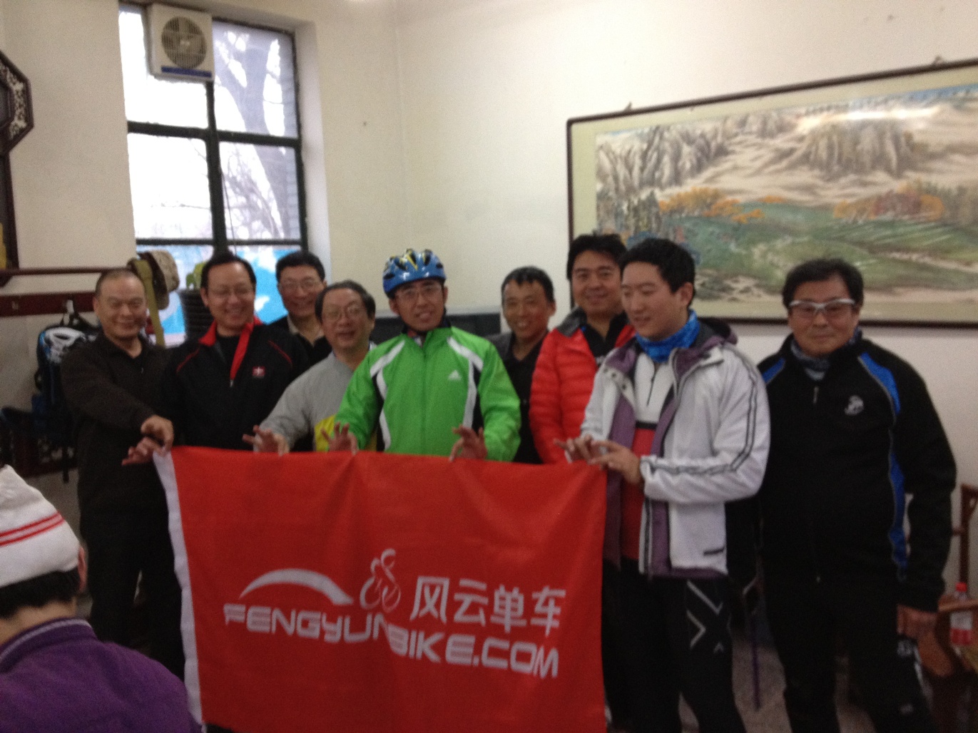 绕圈130310 149.jpg