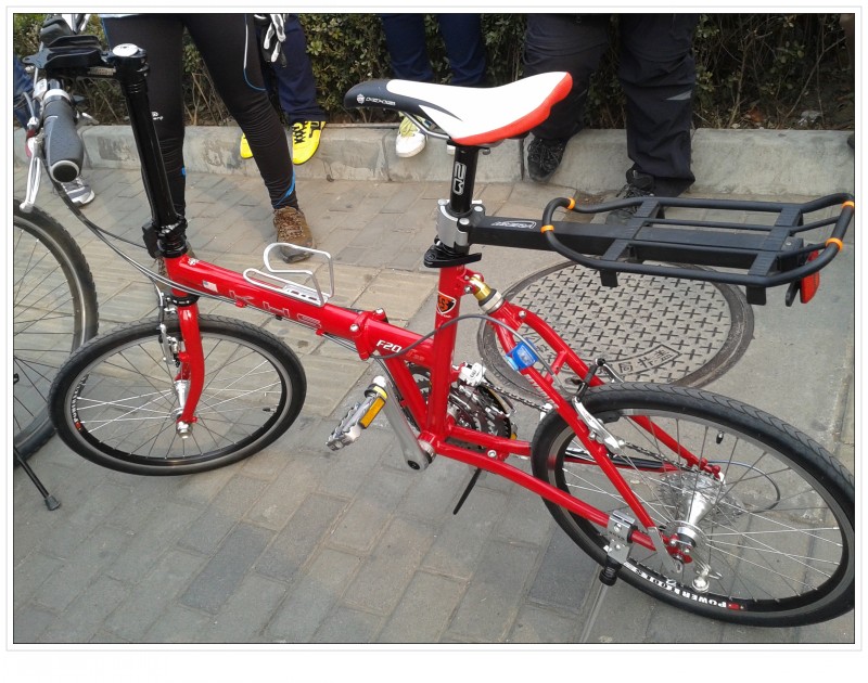 南宫先生说不明白的车