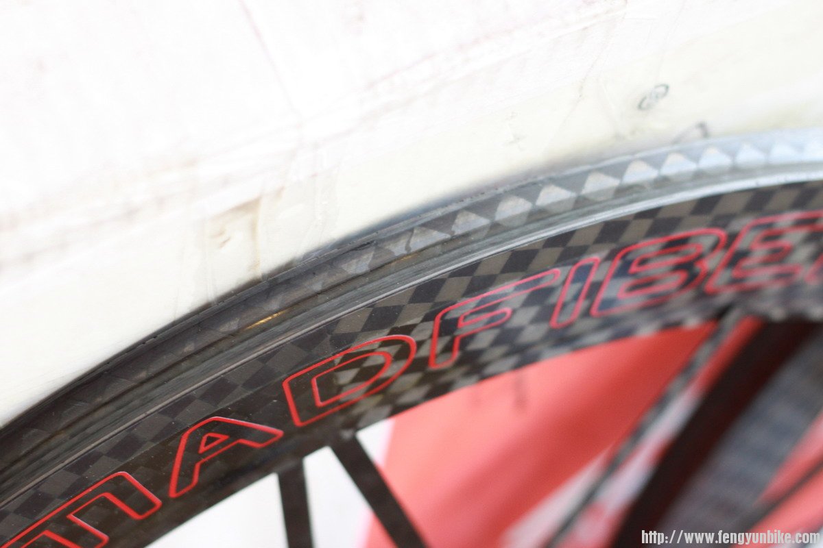 MF陶瓷红管 (6).jpg