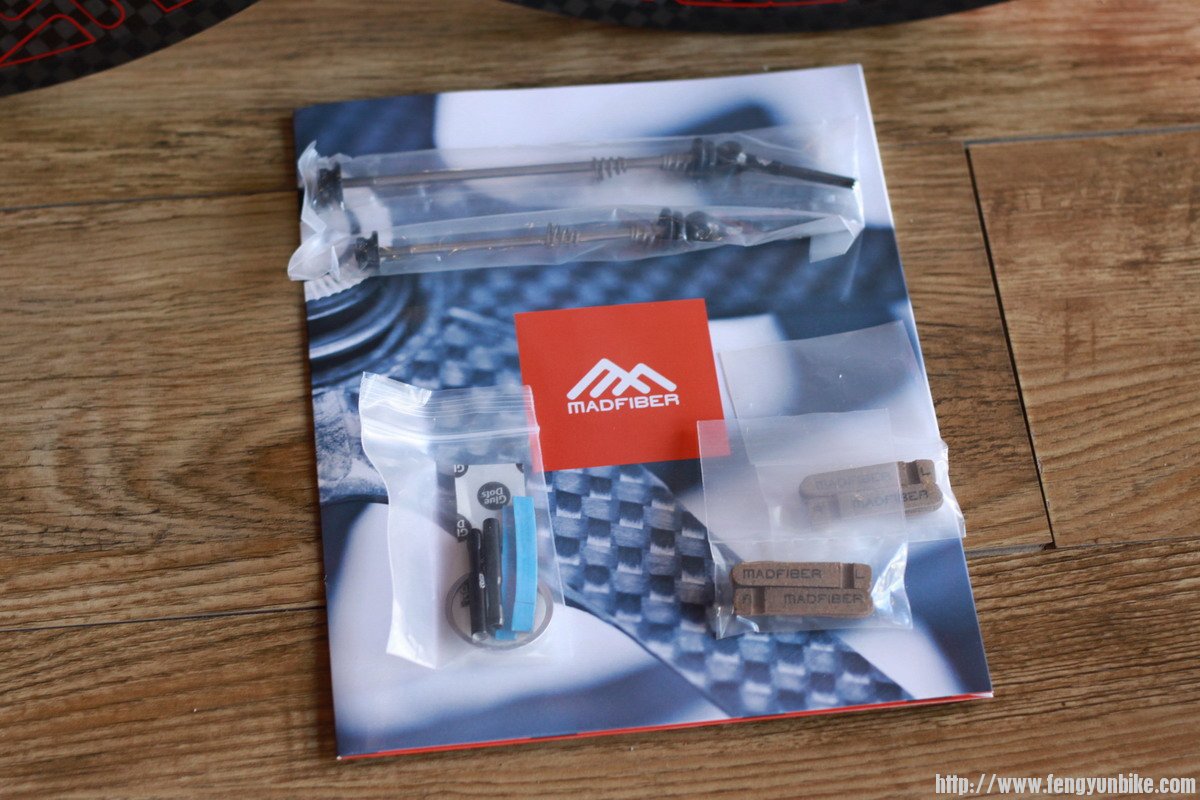 MF陶瓷红管 (1).jpg