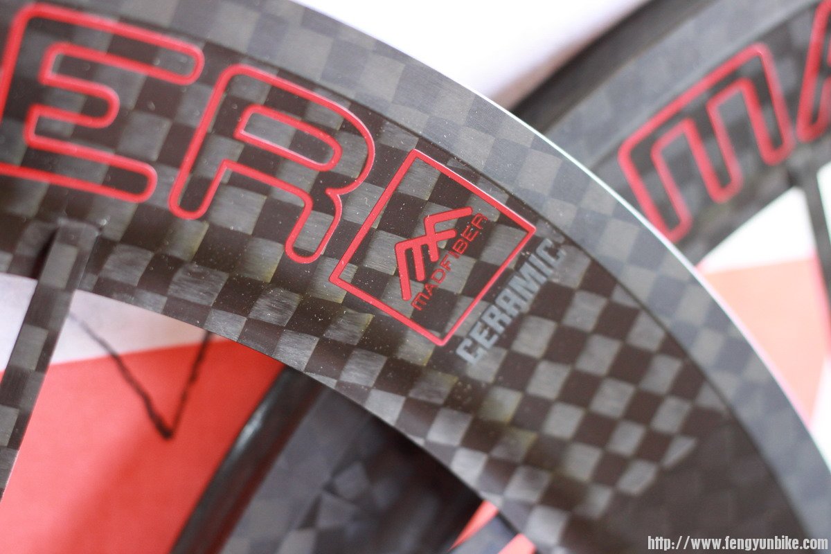 MF陶瓷红管 (2).jpg