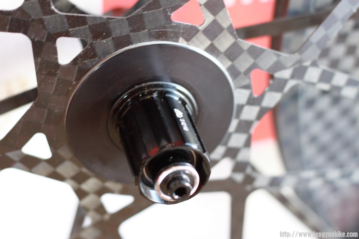 MF陶瓷红管 (3).jpg