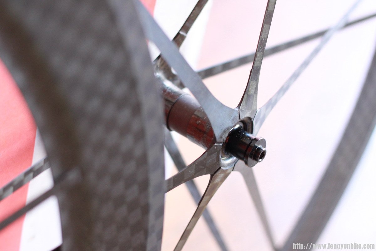 MF陶瓷红管 (5).jpg