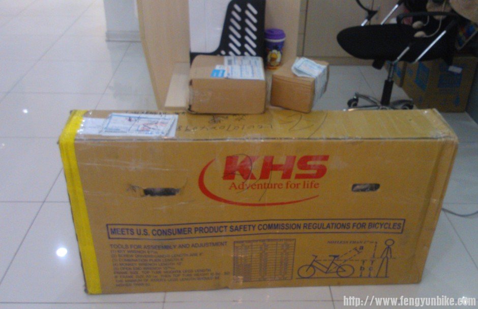 某宝上寄过来的，包装还不错