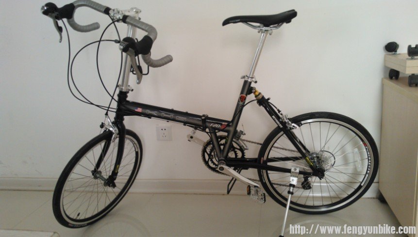 装好了，坐管跟头管一般高，泪奔中