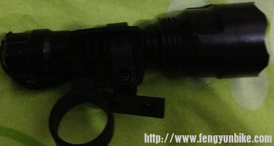 整完后的样子。。。