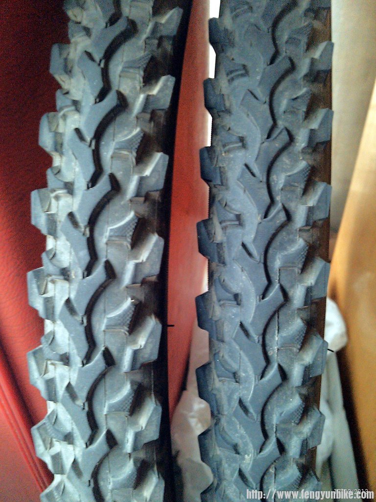 外胎.jpg