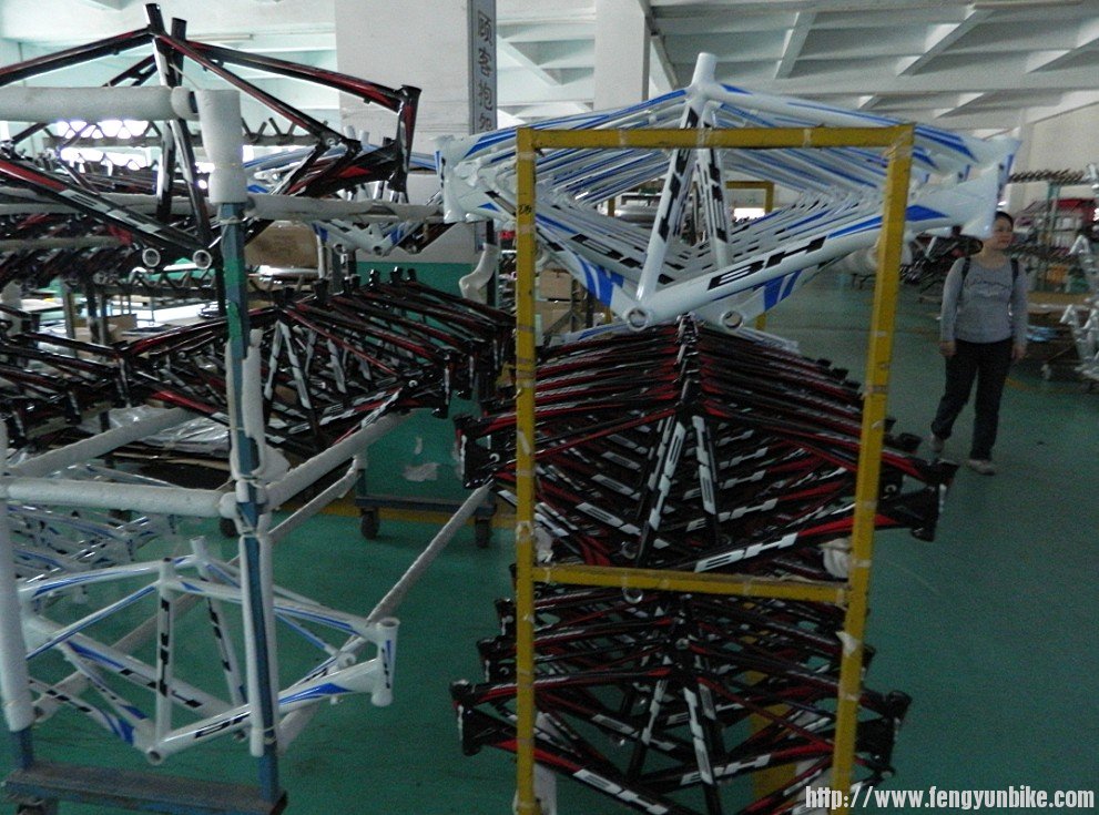 车架.jpg