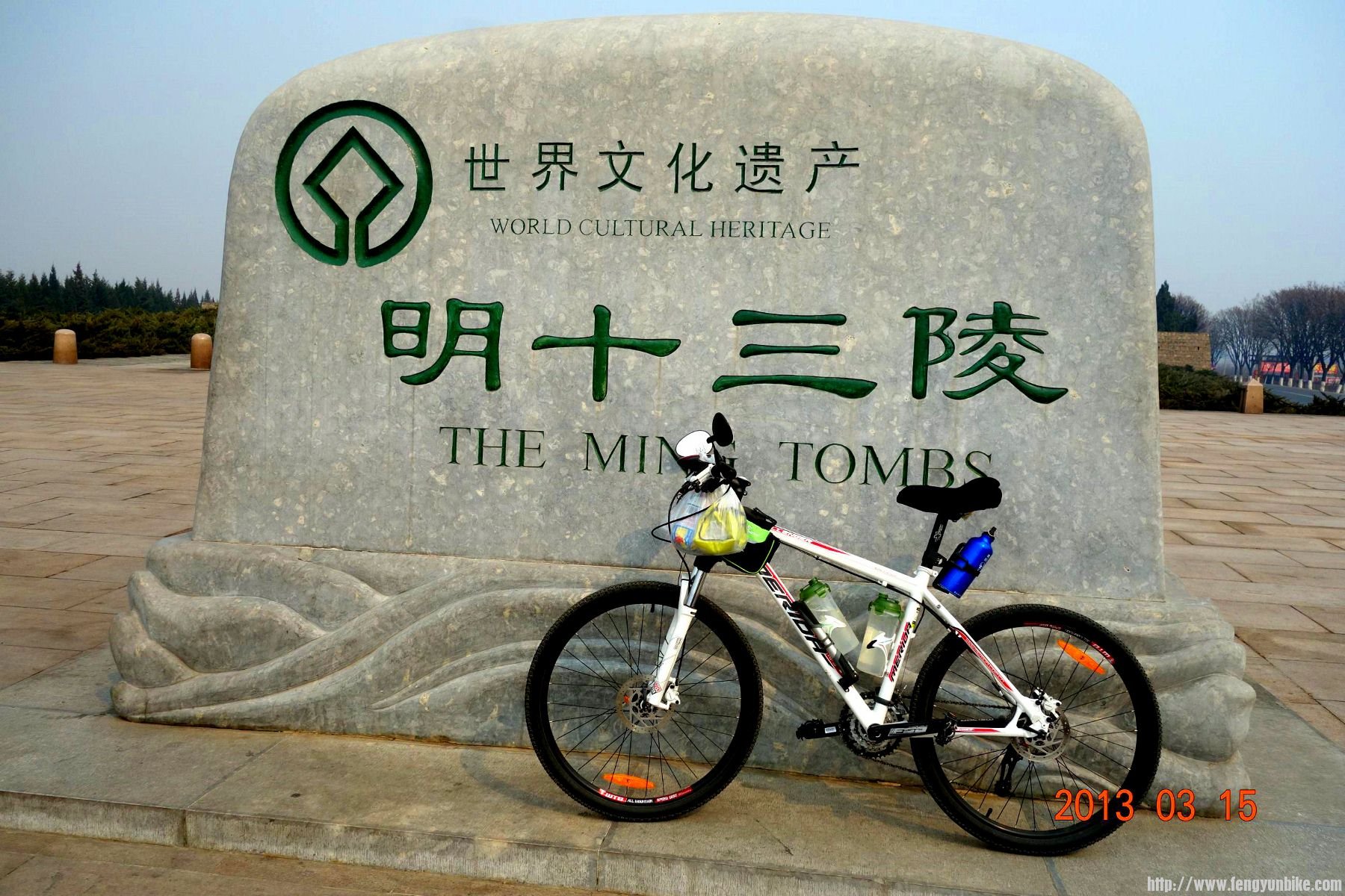 DSC06044 (2600x1733)_副本 (1800x1200).jpg