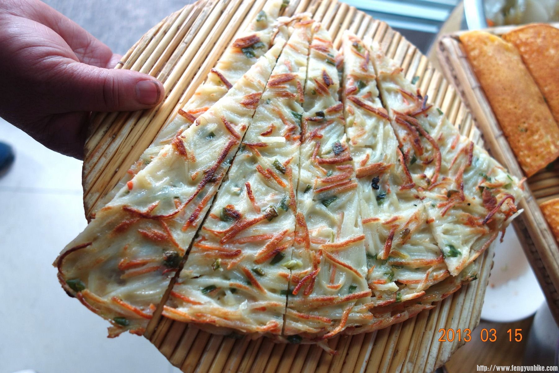 DSC06195 (2600x1733)_副本 (1800x1200).jpg